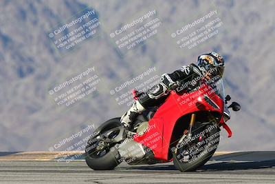 media/Dec-04-2025-Racers Edge (Thu) [[5ebc9f124d]]/2-A Group/7-Session 5 (Turn 9)/